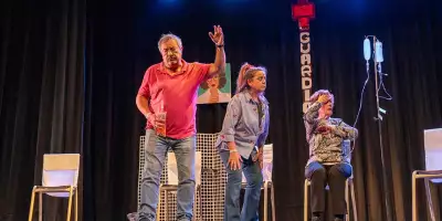 maratonteatro (1)