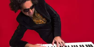 marian-jungla2_1000_1100