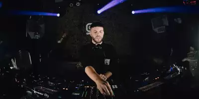 maxi degrassi_11zon