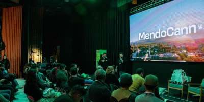 mendocann