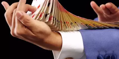 mendoza mágica (1)