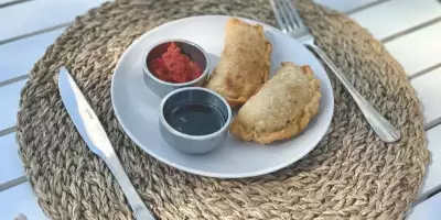 menú-criollo