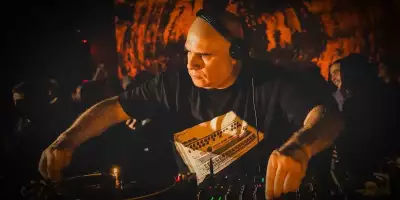 miguel silver_11zon_11zon