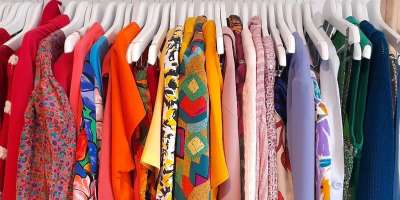 moda circular