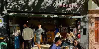 monono1