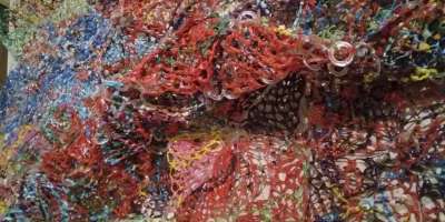 movart virtual bodegas caro octavio joaquín d