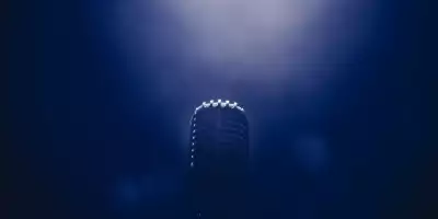 musica_11zon