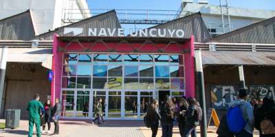 naveuncuyo
