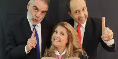 no te enamores de nadie_11zon_11zon
