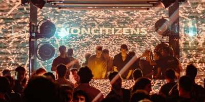 noncitizens