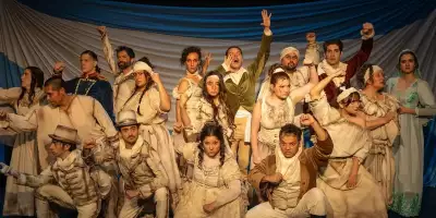 obrahizofaltatantaagua