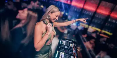 open air navidad_11zon