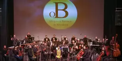 orquesta Barroca_11zon