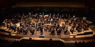 orquesta_sinfonica_nacional