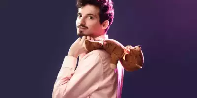 pablo agustin