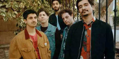 pasado-verde