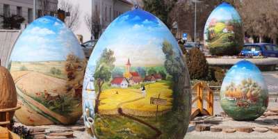pisanica_od_srca