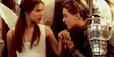 planazo romeo y julieta (1)_11zon