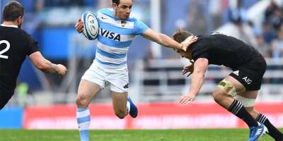 pumas australia