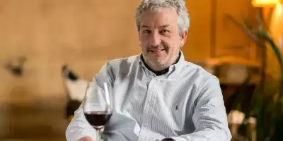 robertodelamota