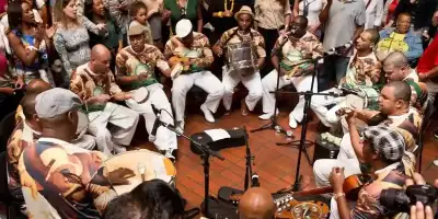 roda da samba_11zon_11zon