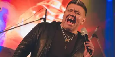 sabroso-2jpg