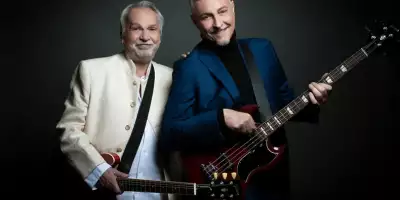 seru-giran-mendoza