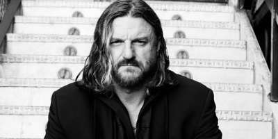 solomun