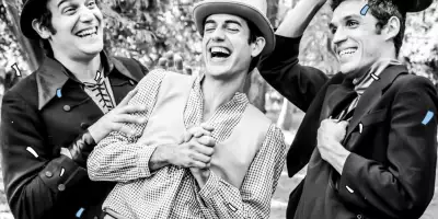 sombreros-feed