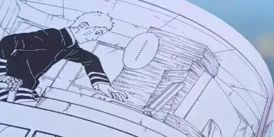 taller de dibujo_11zon_11zon