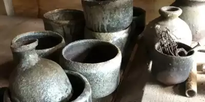 taller de ollas_11zon_11zon