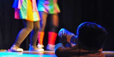 teatro-niños