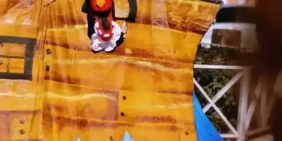 títeres tía tomasa (1) (1)