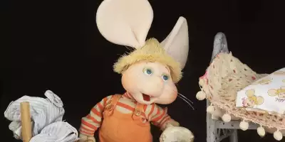 topo-gigio