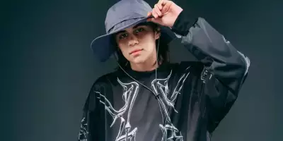 valentino merlo_11zon