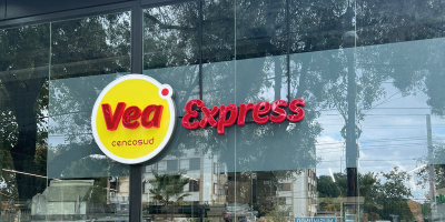 vea-express-01