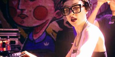 victoria whynot las palapas