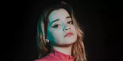 vid urbana_11zon
