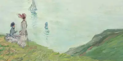 vinculosdebusyymonet