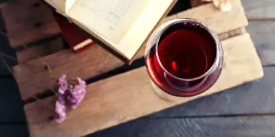 vino y literatura_11zon