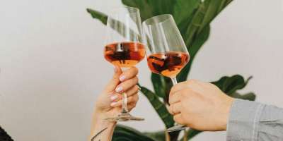 vinos-no.convencionales-01