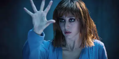 web-La-suavecita