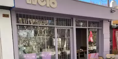 welo