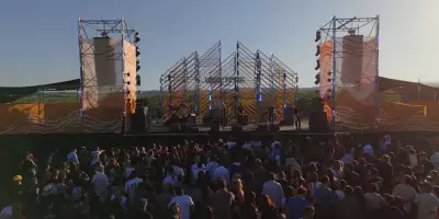 winerocksessions