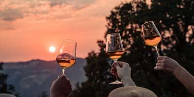 winesunset